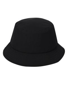 PMA7923B-PUMA-SCRIPT-BCKT-02684901-V1