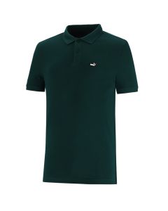 PMA7962DM-PUMA-GLF-BADGE--DRK-MYRTLE-69503460-V1