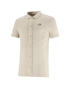PMA7963DE-PUMA-TEXTURED-BADGE-DESERT-69503568-V1