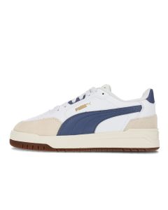 PMA8295YGS-PUMA-SHUFFLE-LO-WHT-SKY-40566202-V1