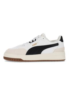 PMA8295YW-PUMA-SHUFFLE-DOWN-WHT-BLK-40566201-V1