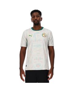 PUMS1015WG-PUMA-FSC-JSY-SENEGAL-WHT-GRN-78316501-V1