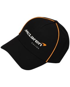 PUMS1076B-PUMA-MCLAREN-BB-CAP-BLK-02747801-V1