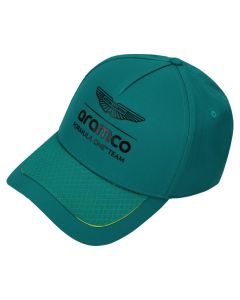 studio 88 nike caps price