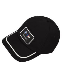 PUMS1078B-PUMA-HERITAGE-DAD-BLK-02687701-V1