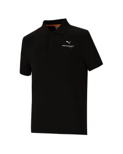 PUMS1081B-PUMA-MCLAREN-LOGO-BLK-63745001-V1