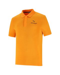 PUMS1081O-PUMA-MCLAREN-POLO-OROANGE-63745003-V1