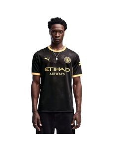 PUMS1093B-PUMA-MCFC-AWAY-JSY-BLK-78433903-V1