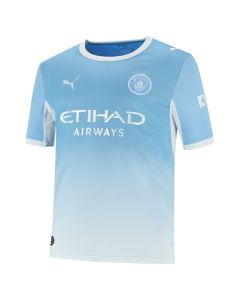 PUMS1093LB-PUMA-MCFC-REPLICA-LIGHT-BLU-78432601-V1
