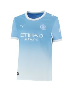 PUMS1093TB-PUMA-MCFC-HOME-JSY-LIGHT-BLU-78432801-V1