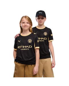 PUMS1093YB-PUMA-MCFC-AWAY-BLK-FLAX-78434203-V1