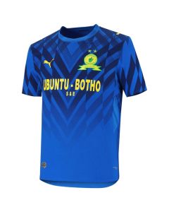 PUMS1100RY-PUMA-SC-MSFC-AWAY-RYL-94917302-V1