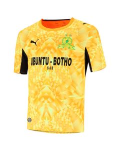PUMS1102HF-PUMA-SC-MSFC-GK-HOME-AFRICA-94914988-V1