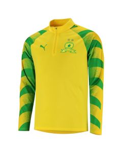PUMS1103PY-PUMA-MSFC-WARM-UP-YEL-94914108-V1
