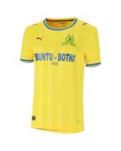 PUMS1106LY-PUMA-SC-MSFC-HM-JSY-YEL-71394001-V1