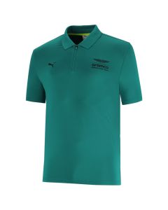 PUMS1124GR-PUMA-AMF1-CLOUDSPUN-GREEN-LUX-63730404-V1