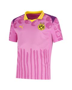 PUMS950MY-PUMA-JESRSEY-MAUVE-YEL-78274104-V1