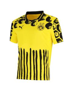 PUMS950YE-PUMA-BVB-JSY-YEL-BLK-78274102-V1