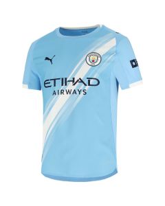 PUMS972LB-PUMA-MCFC-HOME-LIGHT-BLU-78033601-V1