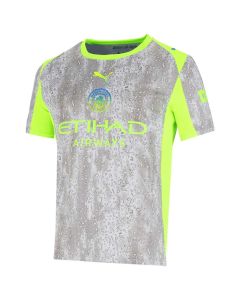 PUMS973PG-PUMA-MCFC-ERD-COLL-PRO-GRN-78036203-V1
