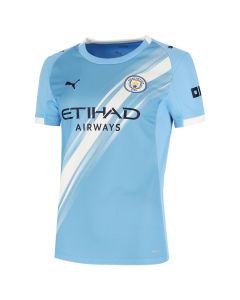 PUMS973TLB-PUMA-MCFC-JSY-LIGHT-BLUE-78034001-V1