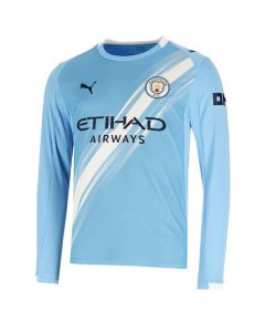 PUMS974LB-PUMA-JHOME-JSY-LIGHT-BLU-78033901-V1