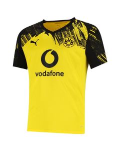 PUMS976YE-PUMA-BVB-YELLO-BLK-94912601-V1