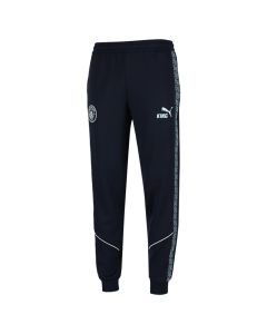 PUMS985DN-PUMA-MCFC-NAVY-78217406-V1