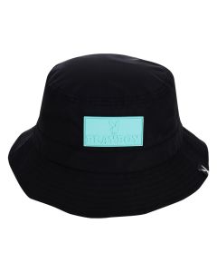 PYB130SB-PB-LOCKUP-SURF-BLK-PB-AW24-MC-0059-V1