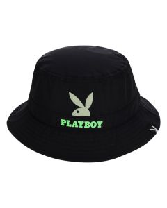 PYB329B-PLAYBOY-BUCKET-BLACK-PB-SS25-MC-0083-V1
