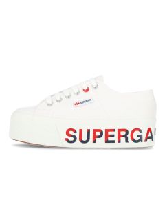 SUP462WR-SUPERGA-BILCOLOR-LETTERS-WHITE-RED-S3124YW-AUP-V1