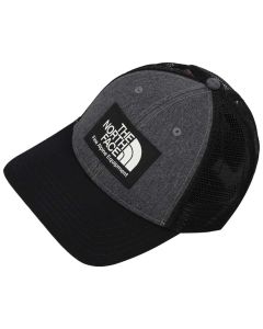 TNF258G-THE-NORTH-FACE-MUDDER-TRUCKER-CAP-5FA-AN1-V1