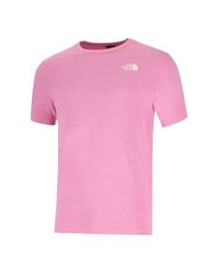 TNF294P-THE-NORTH-FACE-MATTERHORN-FACE-TEE-PINK-84Y8-IOW-V1