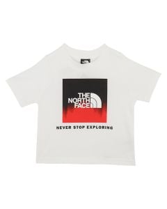 TNF299KW-THE-NORTH-FACE-GRAPHIC-T-WHITE--RED-854P-O7M-V1