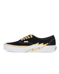 VAN1054BY-VANS-AUTHENTIC-BOLT-BLACK-YELLOW-VN000BWCY231-V1