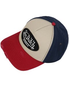 VND07WI-VON-DUTCH-IS-ALIVE-VD-SS25-MC-003-V1