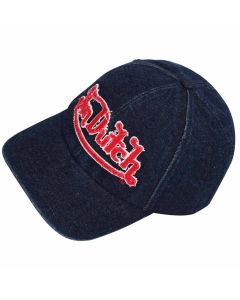 VND08DW-VON-DUTCH-FLAMING-EYE-VD-SS25-MC-0004-V1