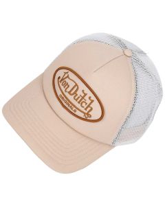 VND10GB-VON-DUTCH-CAO-BROWN-VD-SS25-MC-0007-V1