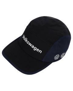 VW490BN-VW-TRIO-LOGON-NAVY-BLK-VWCS24-MC-1767-V1
