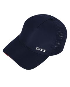 VW509NR-VW-PUNCH-HOLE-NAVY-RED-VGW25-MC-1398-V1