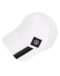 VW511W-VW-STRIKE-PEAK-WHT-GREEN-VCW25-MC-0211-V1