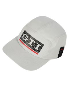 VW554GB-VW-RAISED-LOGO-GRY-BLK-VGW25-MC-V1