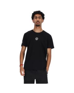 VW555BP-VOLKSWAGEN-BLOCK-PNL-BLK-PAVE-VGS25-MA-3810-V1