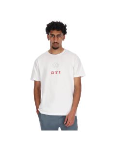 VW558W-VOLKSWAGEN-BACK-TAPE-DETAIL-VGS25-MA-1292-V1