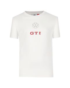 VW558YW-VW-BACK-TAPE-DETAIL-WHT-VGS25-YA-1292-V1