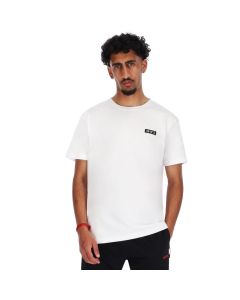 VW560W-VW-BADGE--WHT-VGS25-MA-7789-V1