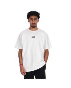 VW563W-VOLKSWAGEN-MNS-CAR-PHOTO-TEE-WHT-VGS25-MA-5818-V1