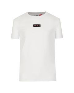 VW563YW-VW-CAR-PHOTO-WHT-VGS25-YA-5818-V1