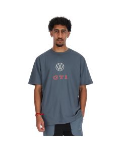 VW564SW-VOLKSWAGEN-CHEST-LOGO-STORMY-VGS25-MA-6445-V1