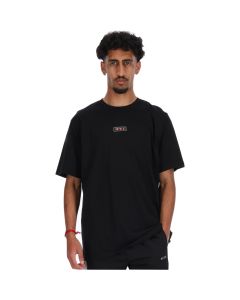 VW566B-VOLKSWAGEN-CAR-PHOTO-BLK-VGS25-MA-8468-V1